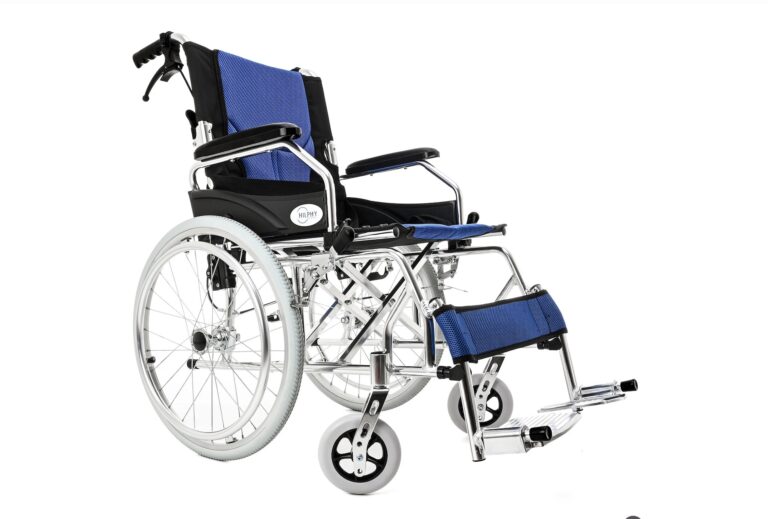 Imagen 25 09 25 a las 10.36 a.m 768x519